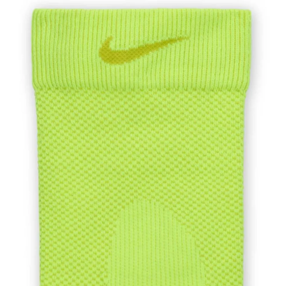 Running Lightweight Micro Crew (1 Paar) Unisex Strümpfe