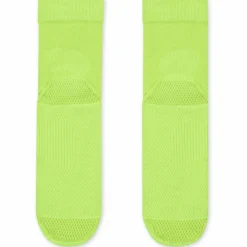 Running Lightweight Micro Crew (1 Paar) Unisex Strümpfe