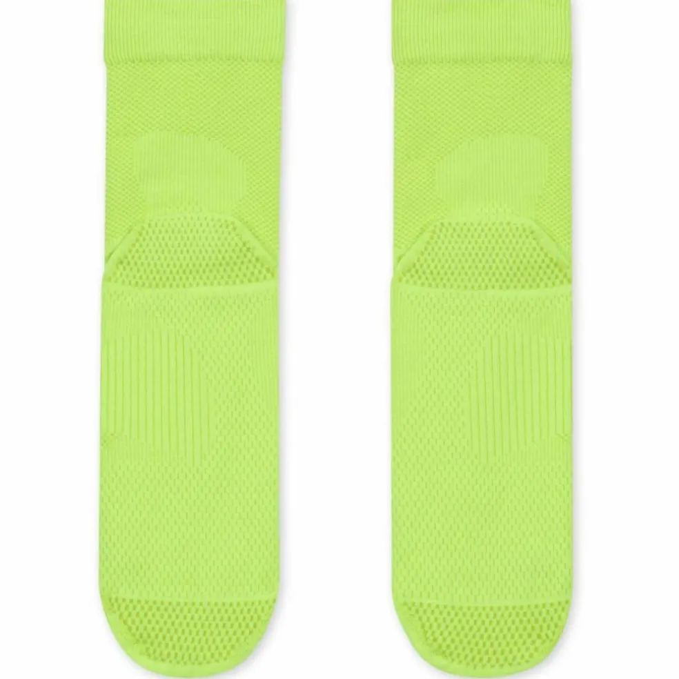 Running Lightweight Micro Crew (1 Paar) Unisex Strümpfe
