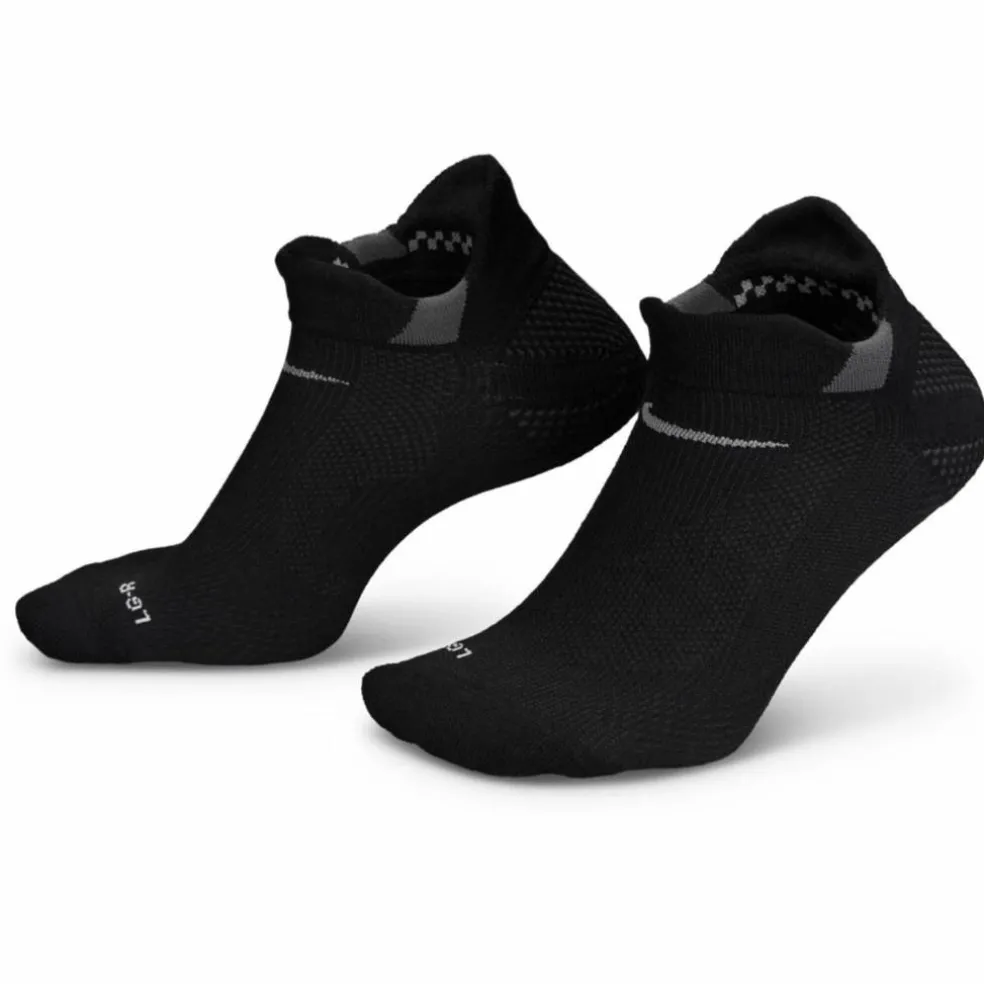 Running Lightweight No-Show (1 Paar) Unisex Strümpfe