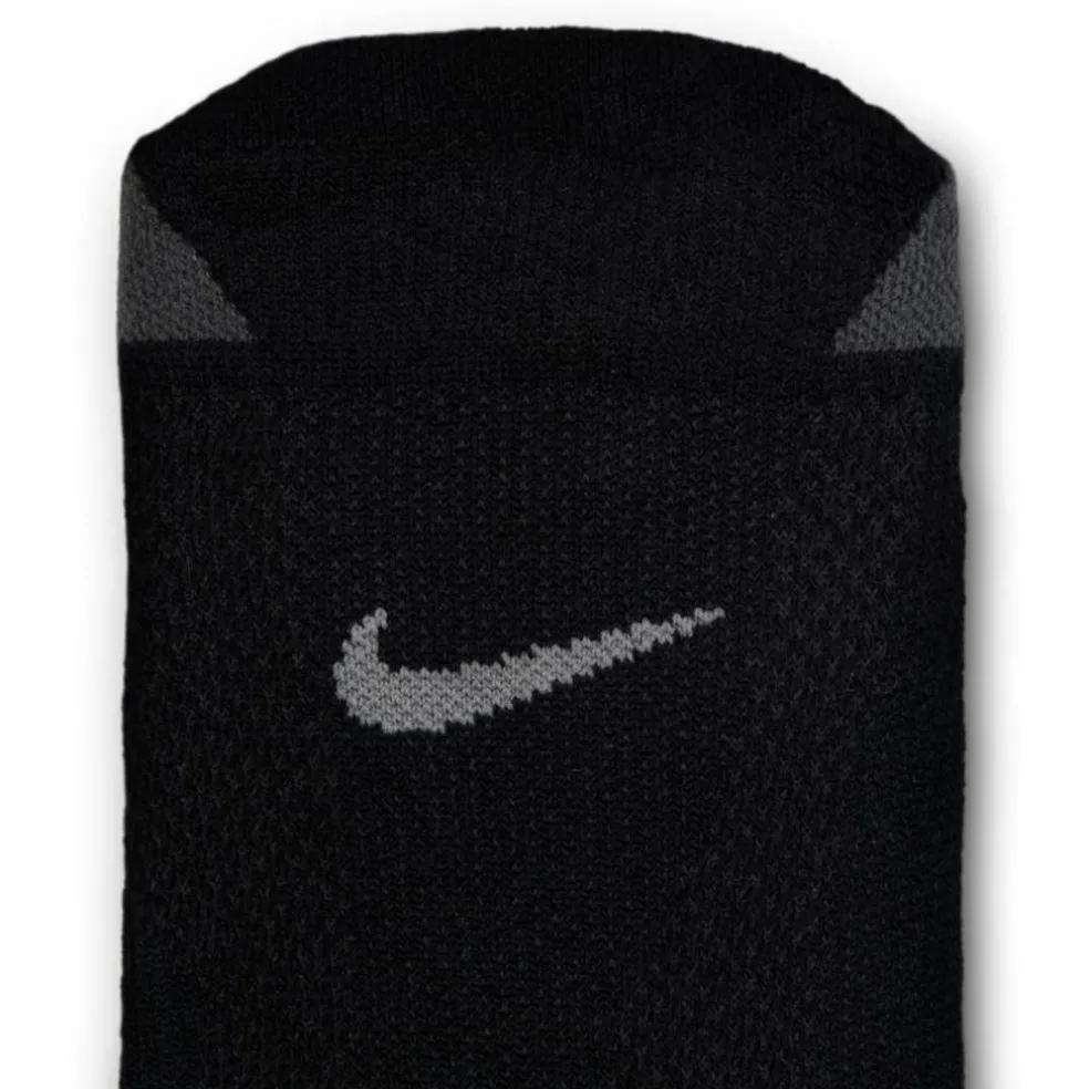 Running Lightweight No-Show (1 Paar) Unisex Strümpfe