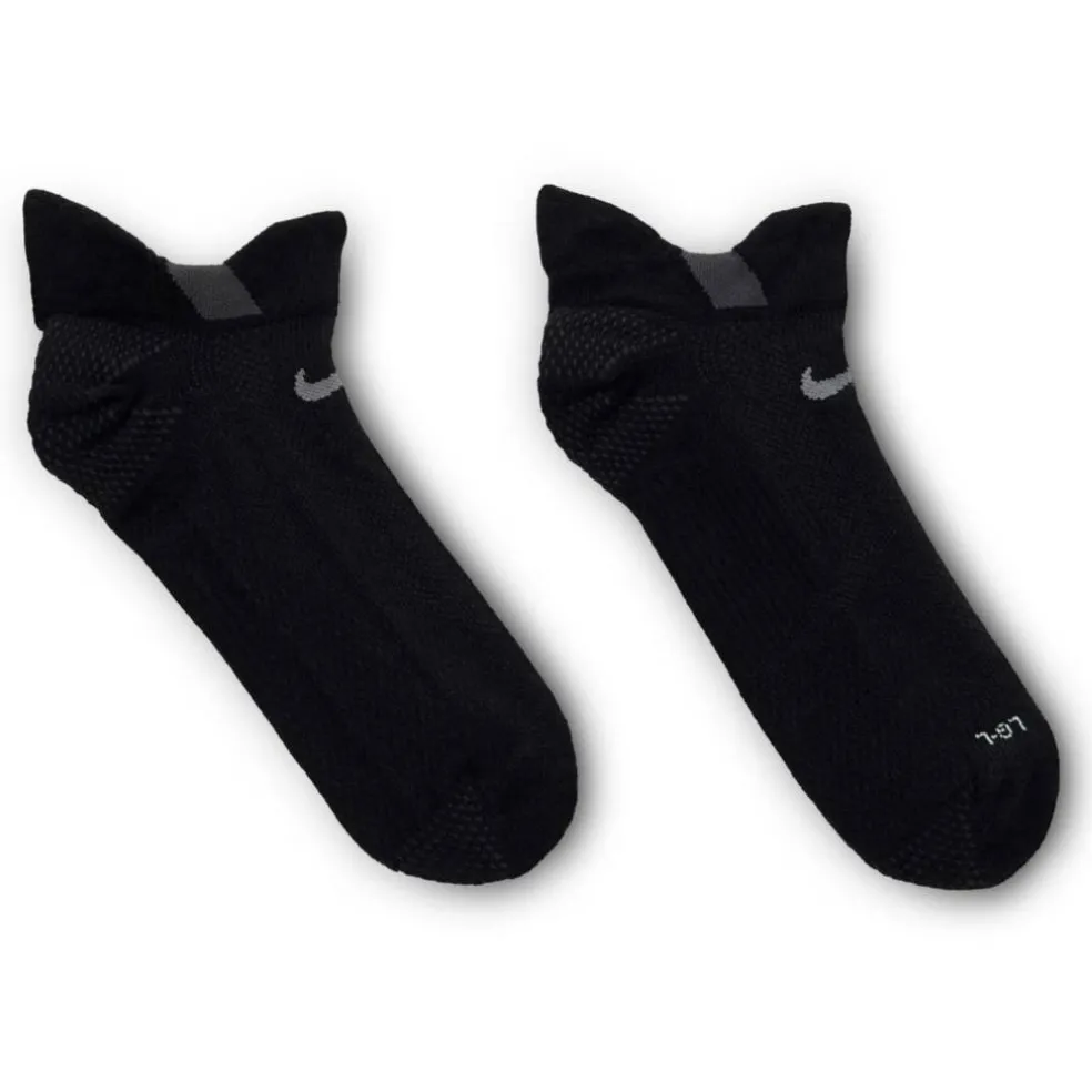 Running Lightweight No-Show (1 Paar) Unisex Strümpfe
