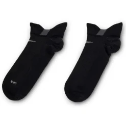 Running Lightweight No-Show (1 Paar) Unisex Strümpfe