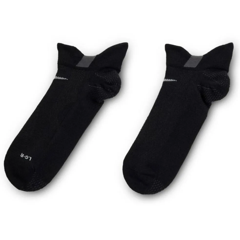 Running Lightweight No-Show (1 Paar) Unisex Strümpfe