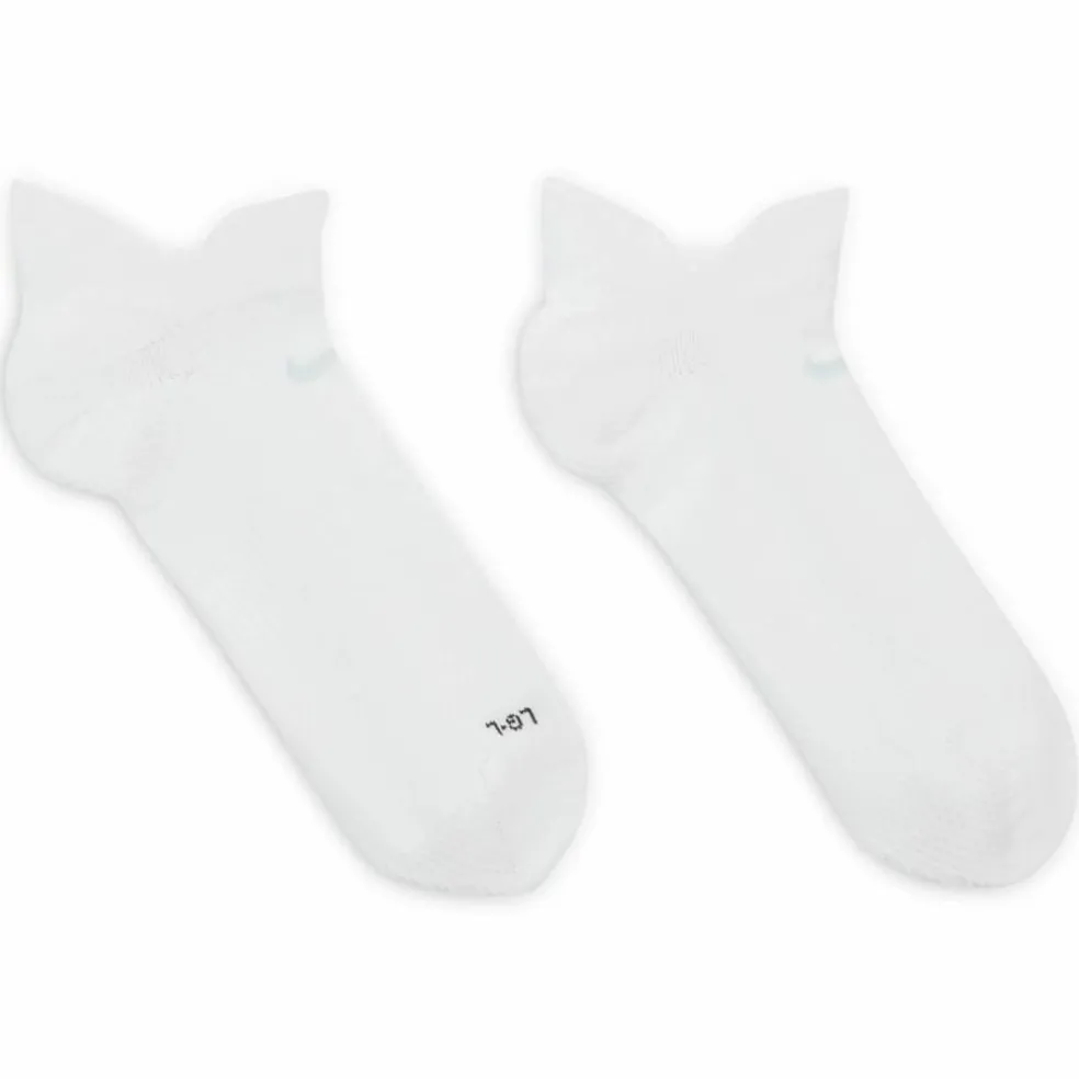 Running Lightweight No-Show (1 Paar) Unisex Strümpfe