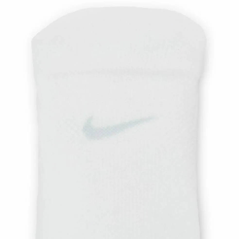 Running Lightweight No-Show (1 Paar) Unisex Strümpfe