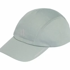 Running Mesh 4 Panel Climacool Unisex Mütze