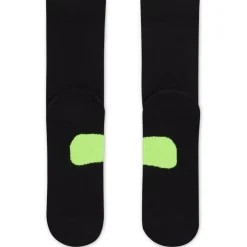 Running Midweight Crew (1 Paar) Unisex Strümpfe