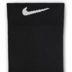 Running Midweight Crew (1 Paar) Unisex Strümpfe