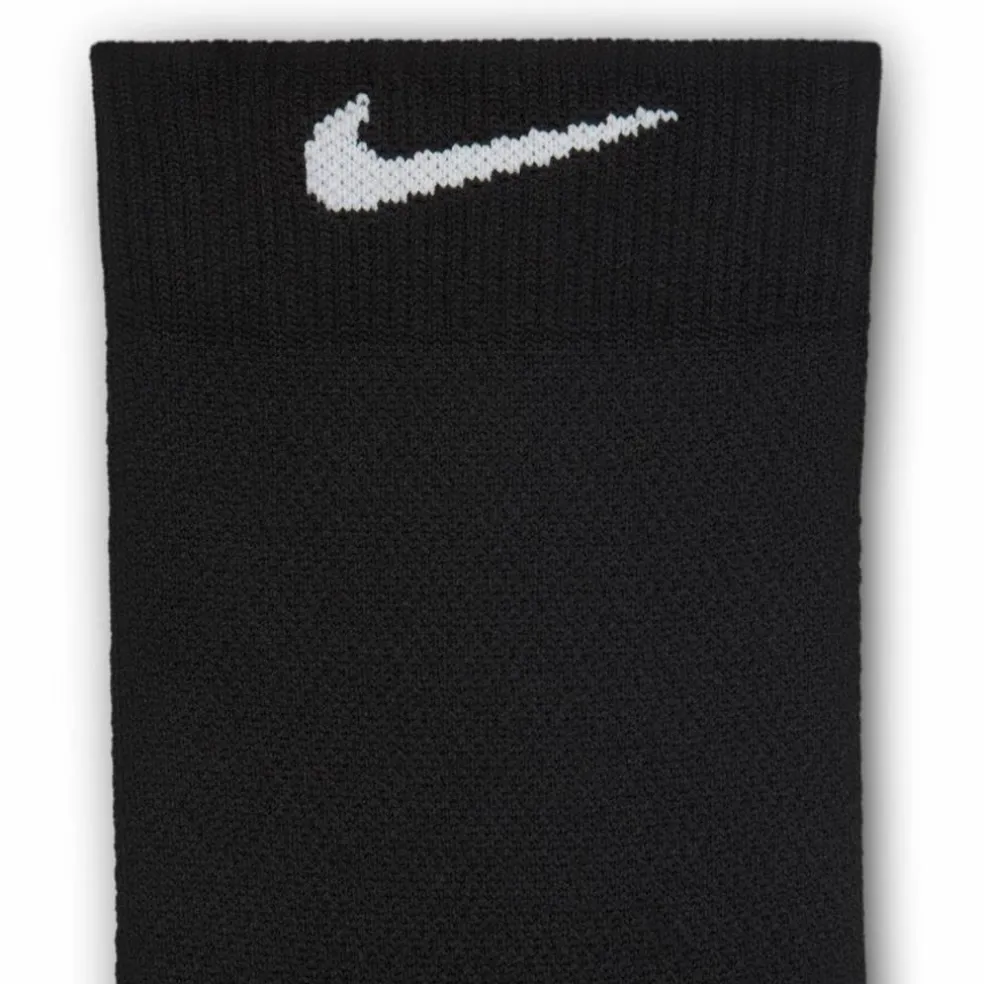 Running Midweight Crew (1 Paar) Unisex Strümpfe