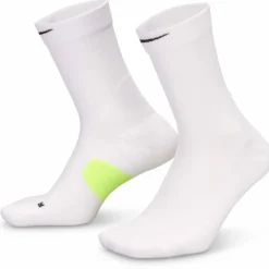 Running Midweight Crew (1 Paar) Unisex Strümpfe