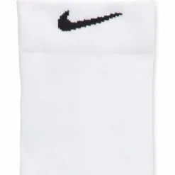 Running Midweight Crew (1 Paar) Unisex Strümpfe