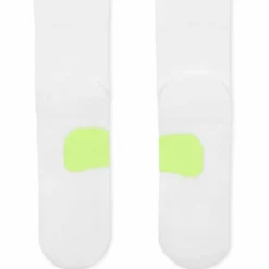 Running Midweight Micro Crew (1 Paar) Unisex Strümpfe