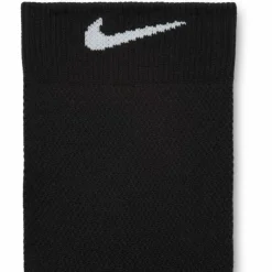 Running Midweight Micro Crew (1 Paar) Unisex Strümpfe