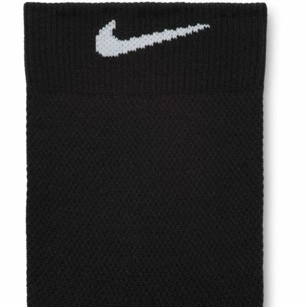 Running Midweight Micro Crew (1 Paar) Unisex Strümpfe