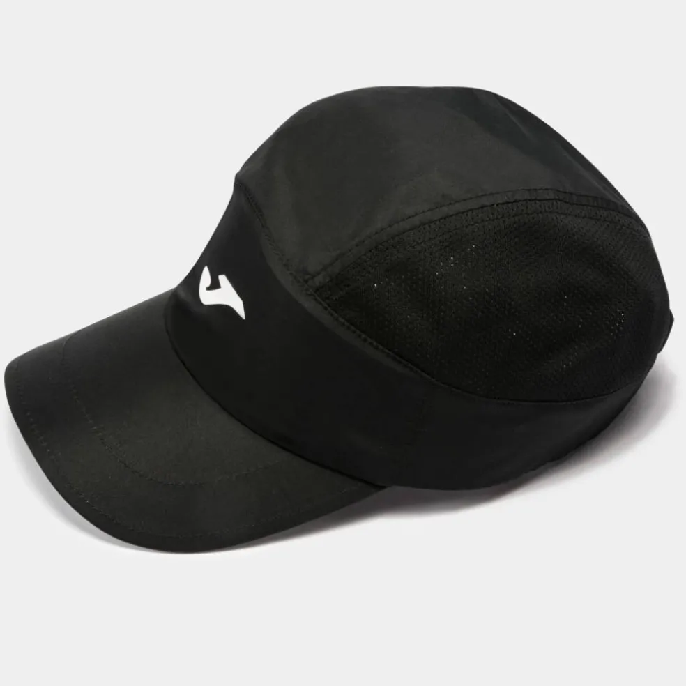 Running Night Herren Cap