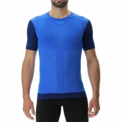 Running Pb42 OW Sh Herren T-Shirt