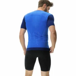 Running Pb42 OW Sh Herren T-Shirt