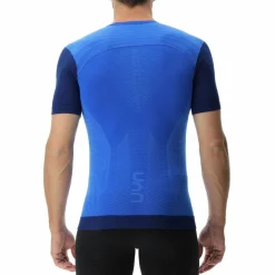 Running Pb42 OW Sh Herren T-Shirt