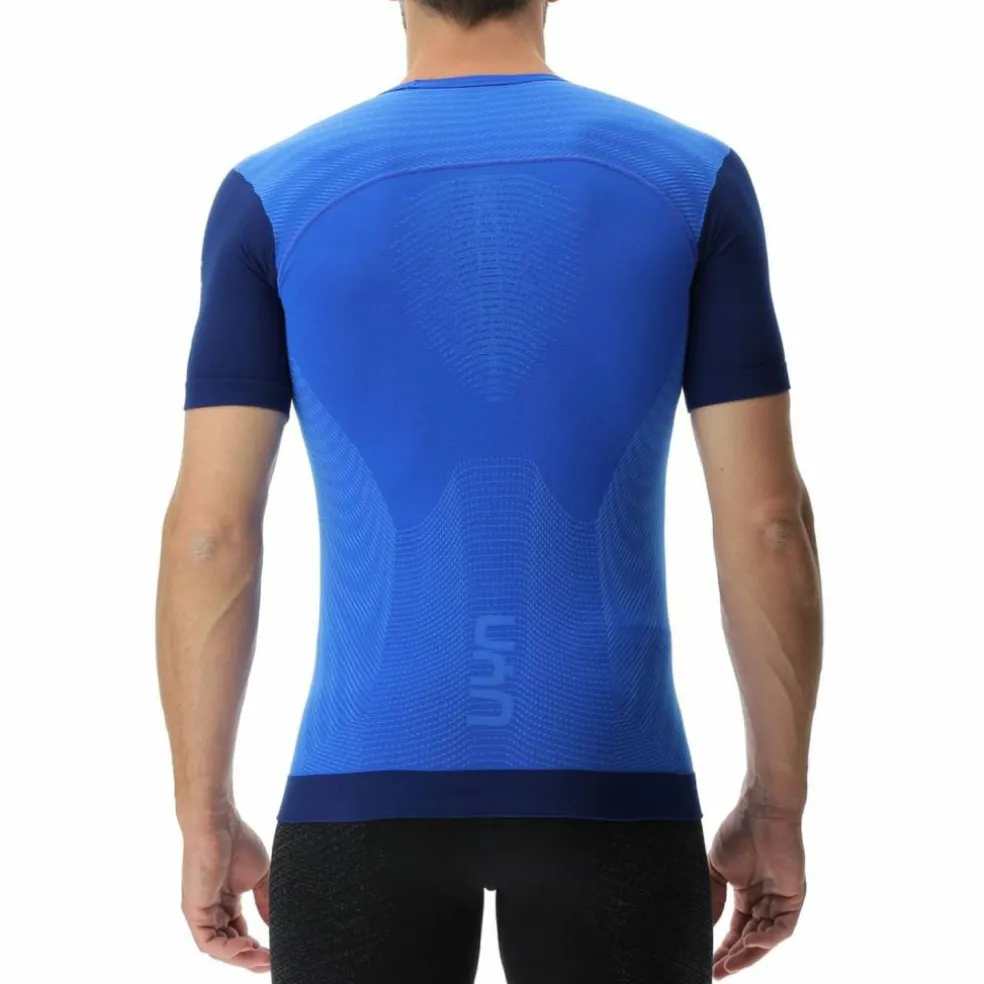 Running Pb42 OW Sh Herren T-Shirt