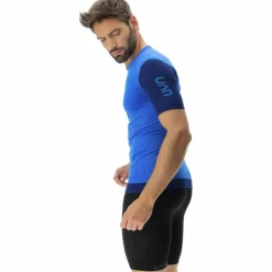 Running Pb42 OW Sh Herren T-Shirt