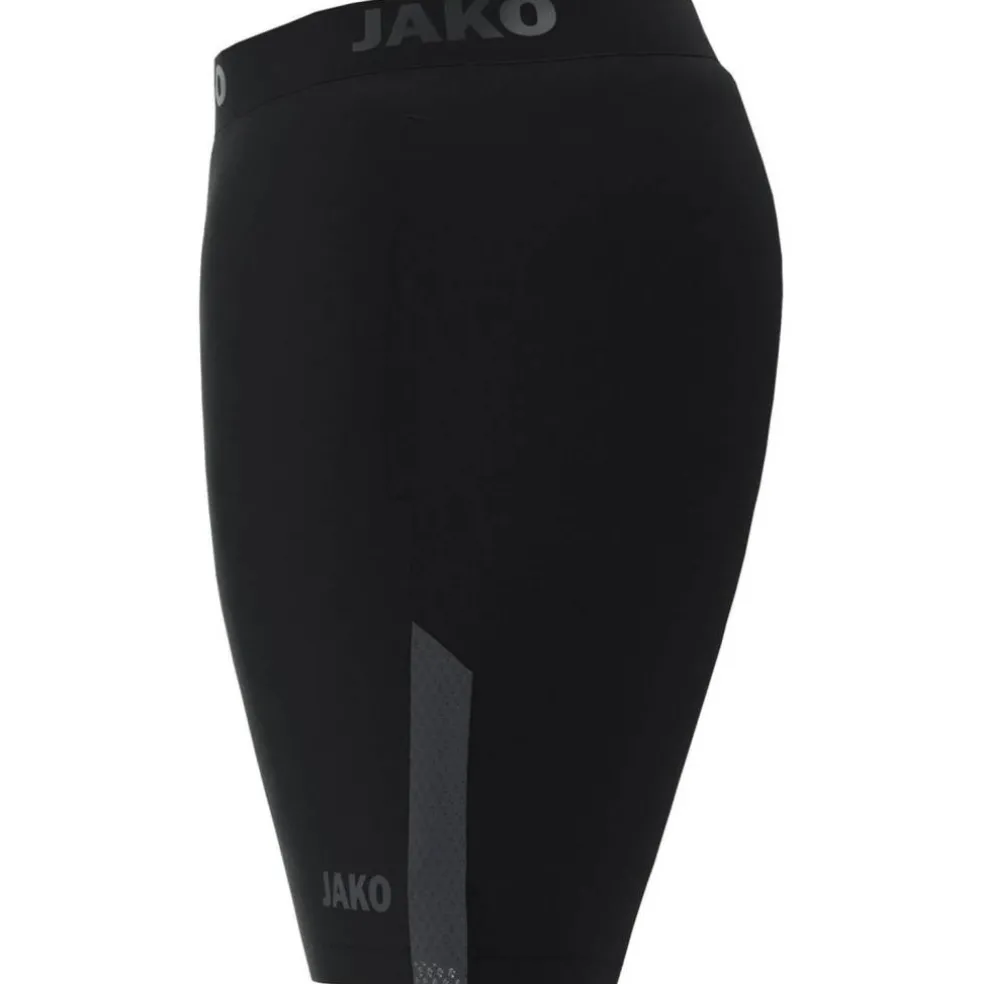 Running Power Unisex Shorts