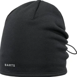 Running Unisex Hut