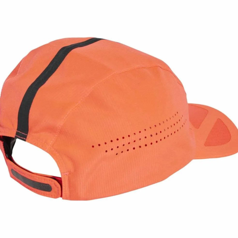 Running x Adizero Lightweight Climacool Kappe Unisex Cap