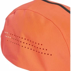 Running x Adizero Lightweight Climacool Kappe Unisex Cap