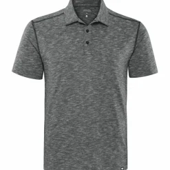 Rylan Herren Poloshirt