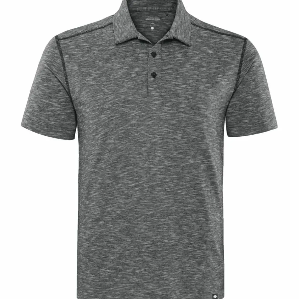 Rylan Herren Poloshirt
