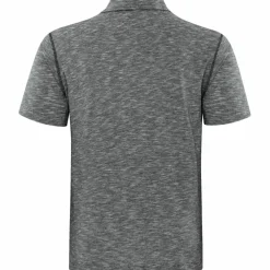Rylan Herren Poloshirt