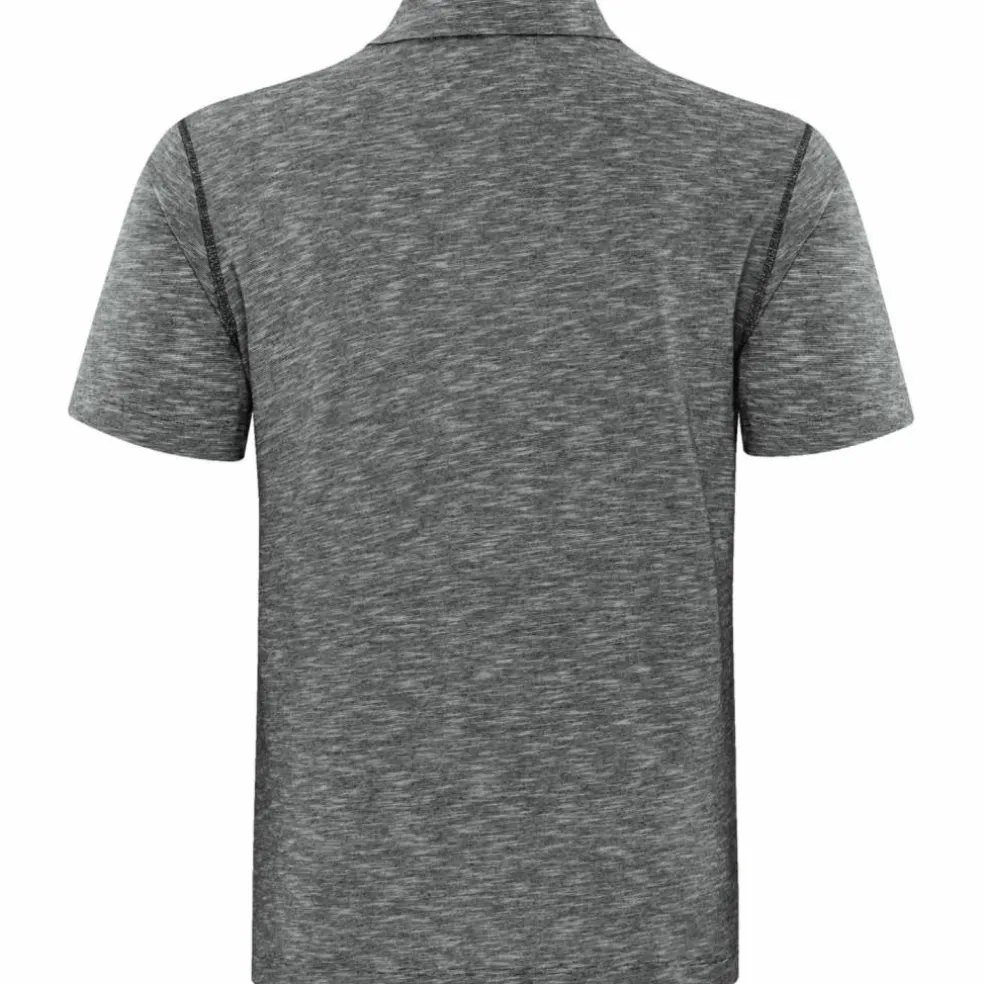 Rylan Herren Poloshirt