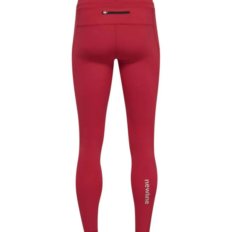 S Core Herren Tights