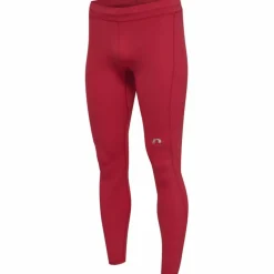 S Core Herren Tights