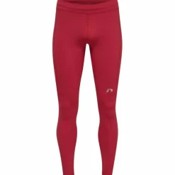 S Core Herren Tights