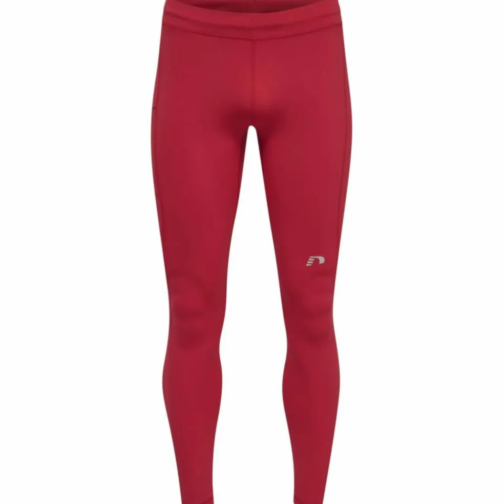 S Core Herren Tights