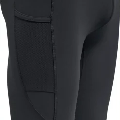 S Core Herren Tights