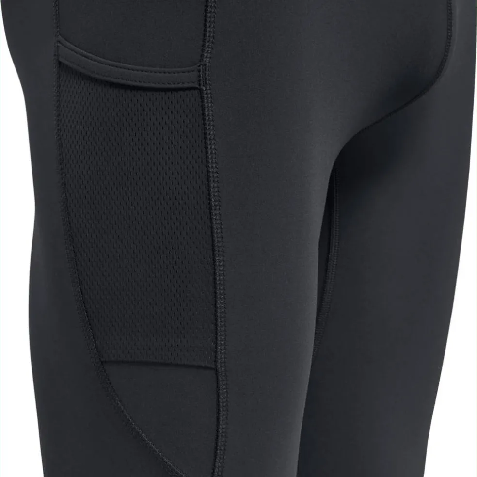 S Core Herren Tights