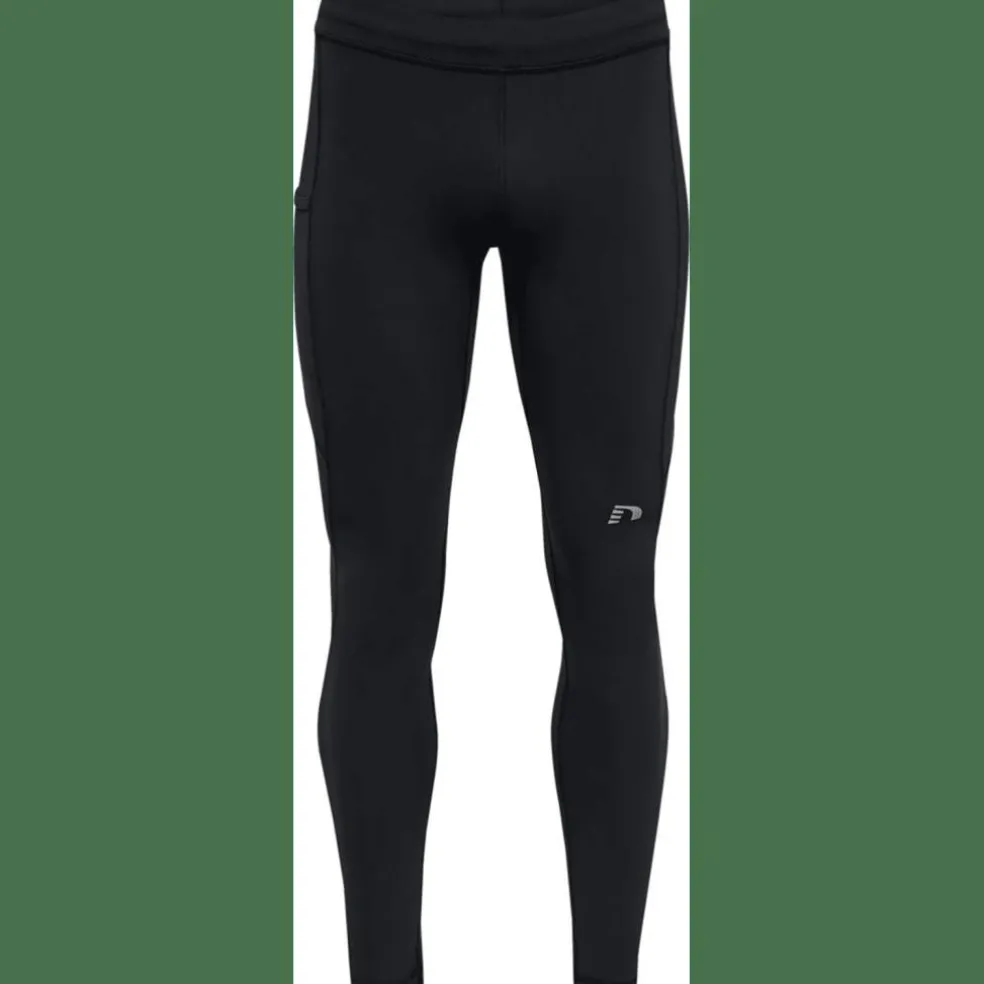 S Core Herren Tights