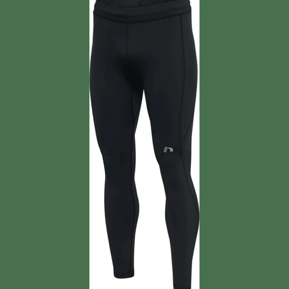 S Core Herren Tights