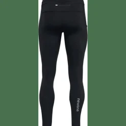 S Core Herren Tights