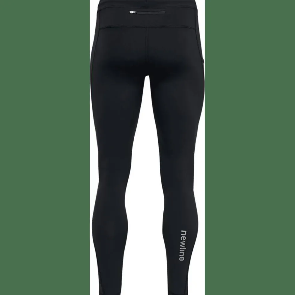 S Core Herren Tights