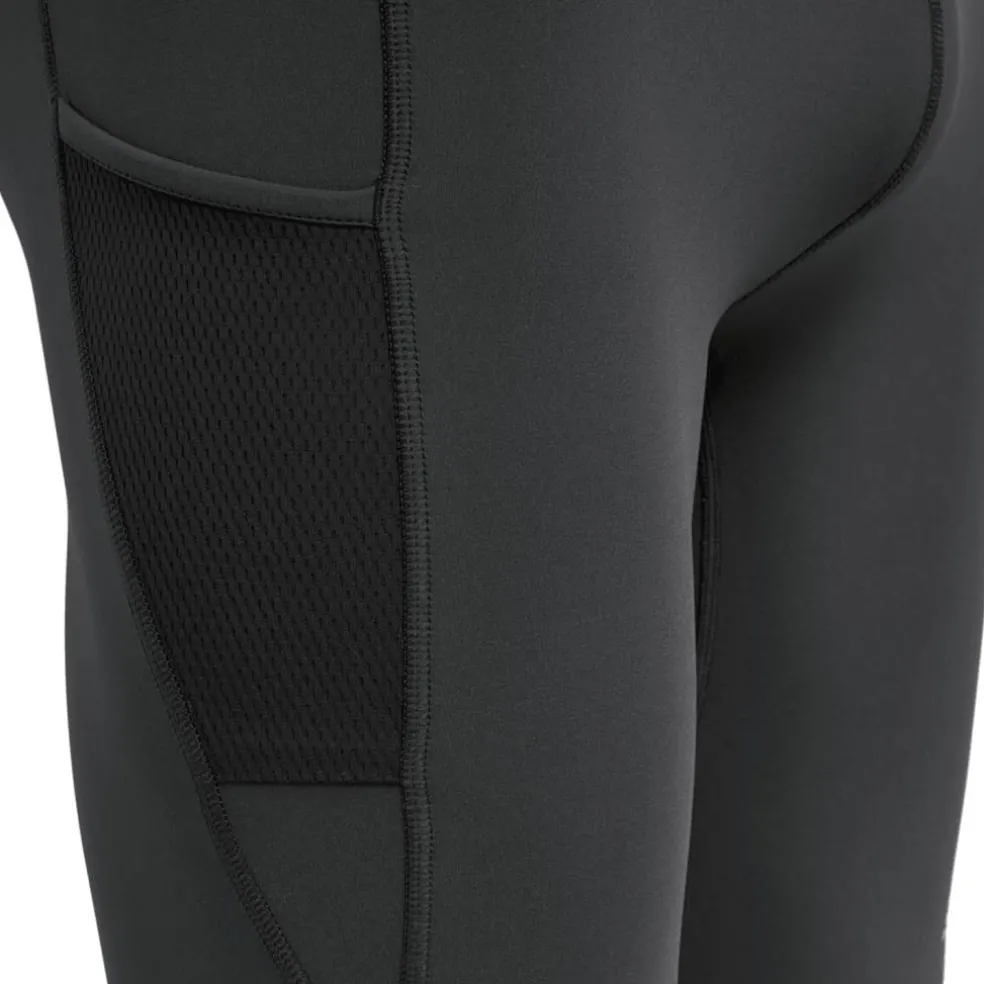 S Core Herren Tights