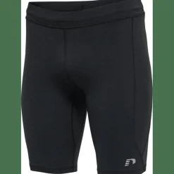 S Core Sprinters Herren Tights