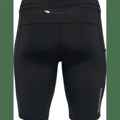 S Core Sprinters Herren Tights