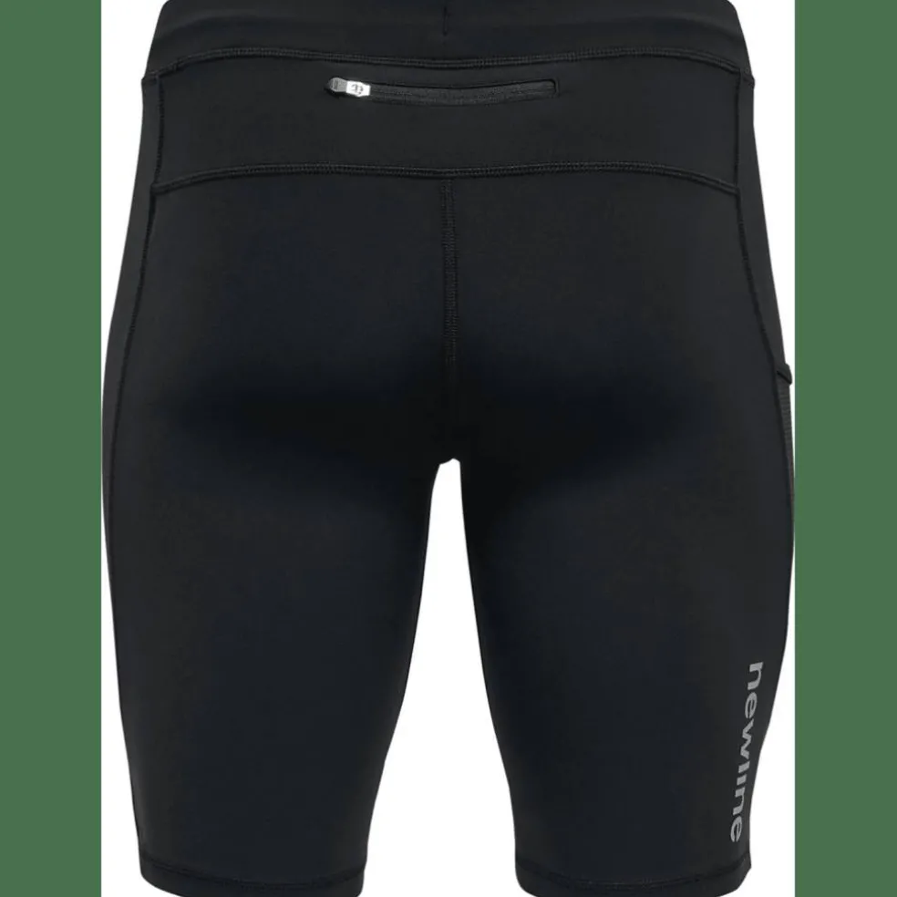 S Core Sprinters Herren Tights