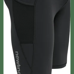 S Core Sprinters Herren Tights