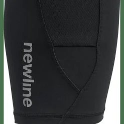S Core Sprinters Herren Tights