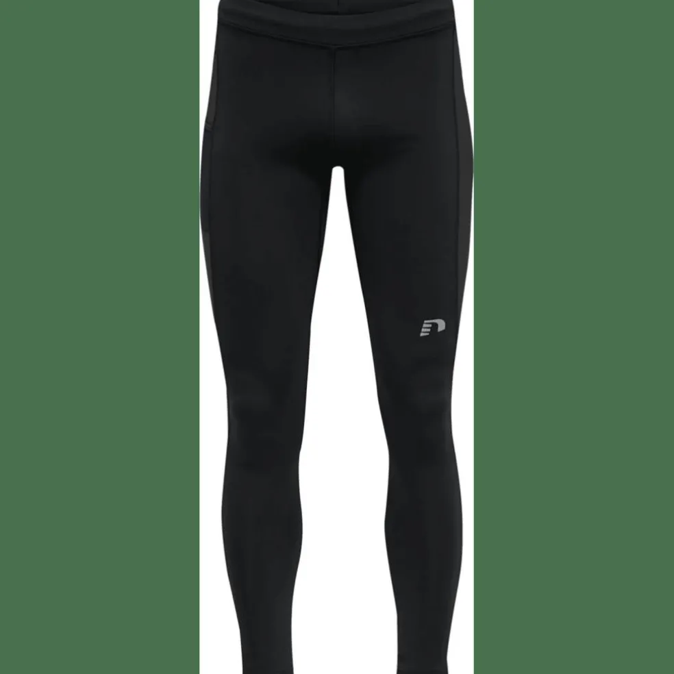 S Core Warm Protect Herren Tights